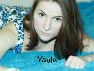 Yaolu