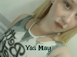 Yas_May