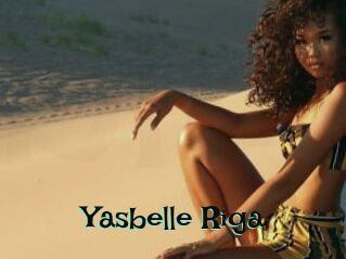 Yasbelle_Riga