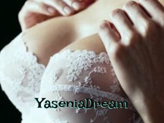 YaseniaDream