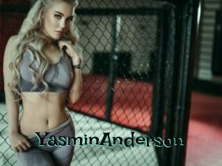 YasminAnderson