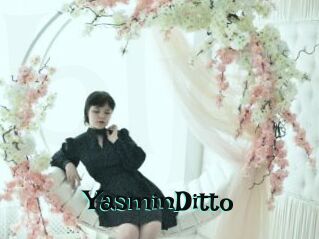 YasminDitto