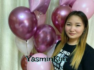YasminKim