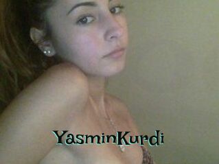 Yasmin_Kurdi