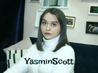 YasminScott