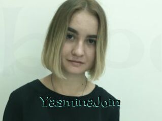 YasminaJoin