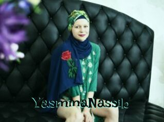 YasminaNassib