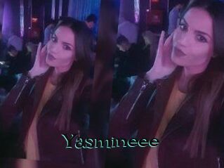 Yasmineee
