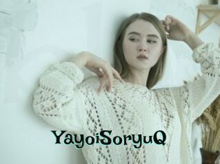 YayoiSoryuQ