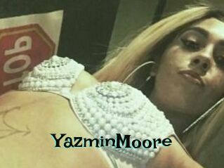 Yazmin_Moore