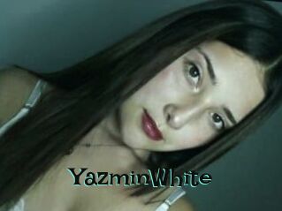 YazminWhite