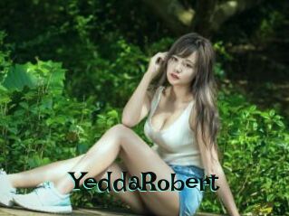 YeddaRobert