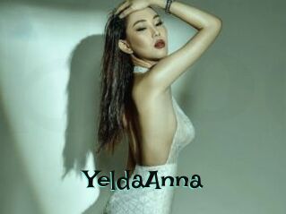 YeldaAnna