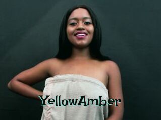 YellowAmber