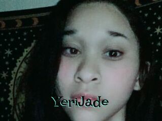 YeriJade