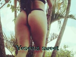 Yesenia_sweet