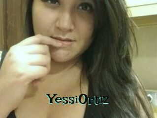 Yessi_Ortiz