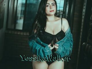 YessikaWalker