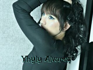 Yhyly_Alvarez