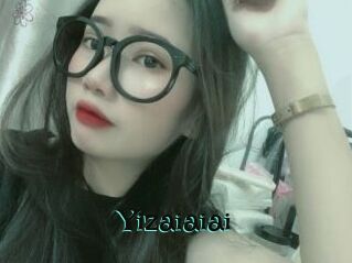 Yizaiaiai