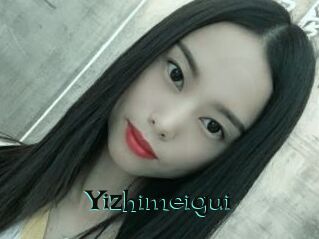 Yizhimeigui