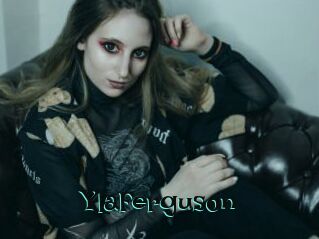 YlaFerguson