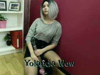 Yolanda_Wow