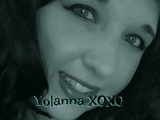 Yolanna_XOXO