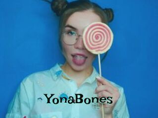 YonaBones