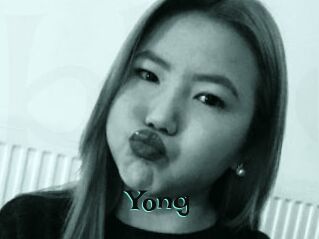 Yong