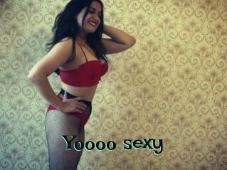 Yoooo_sexy