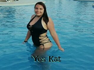 Yos_Kat