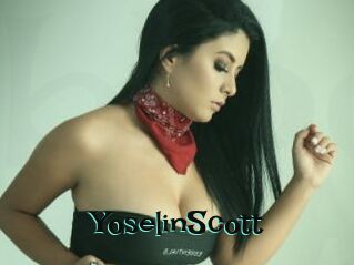 YoselinScott