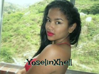 YoselinXhell