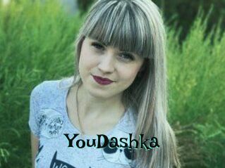 YouDashka
