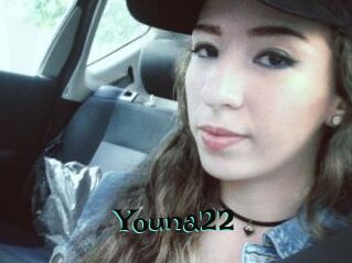 Youna22