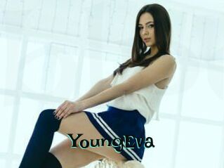 YoungEva