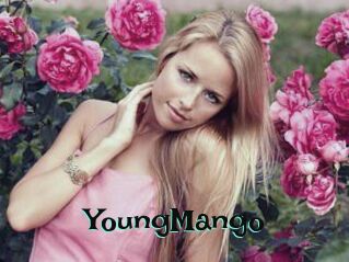YoungMango