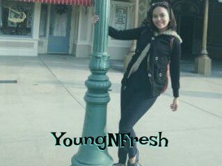 Young_N_Fresh