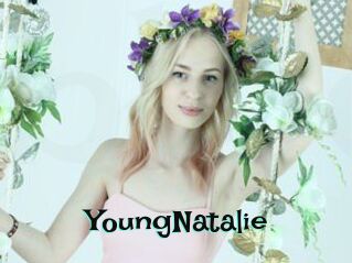 YoungNatalie