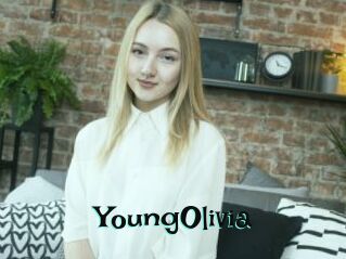 YoungOlivia