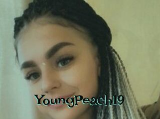 YoungPeach19