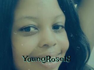 YoungRose18