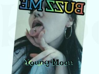 Young_Moon