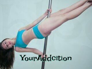 YourAddcition