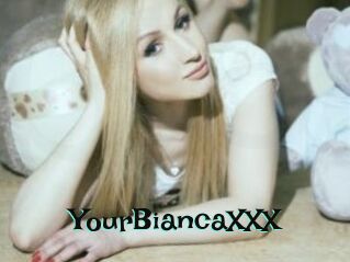 YourBiancaXXX