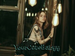 YourCuteBabyy