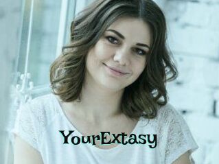 Your_Extasy_