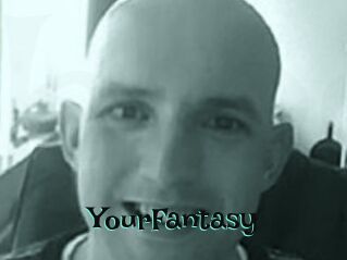 YourFantasy