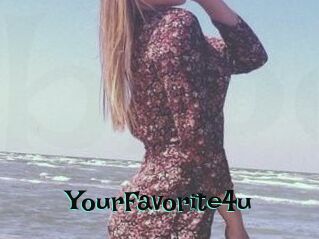YourFavorite4u